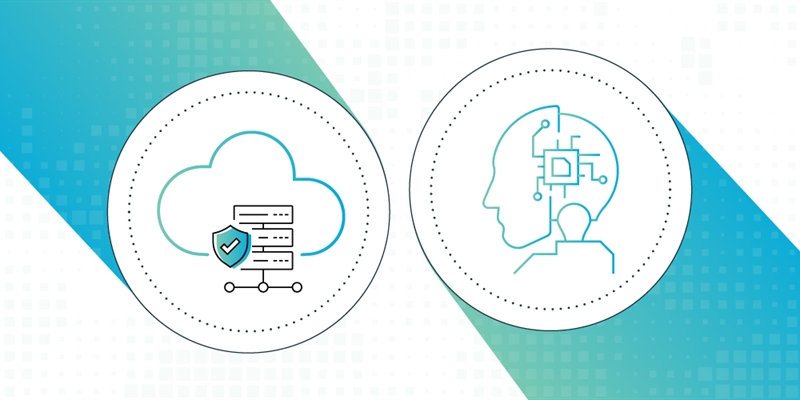 securing non human identities in hybrid environments