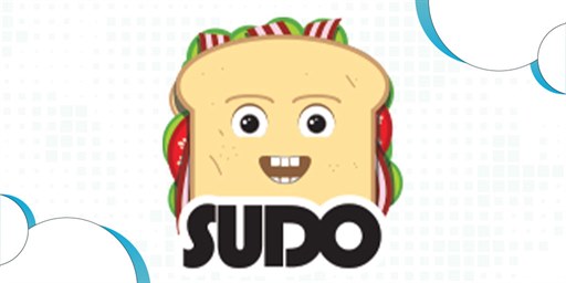 What you did NOT know about sudo…