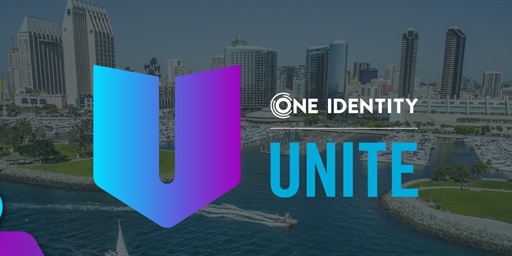 UNITE NAM 2024 - SPONSORSHIP OPPORTUNITES