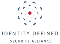 One IdentityがBest Security Serviceの金賞を受賞