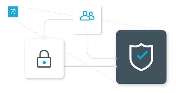 Découvrez comment One Identity peut aider votre entreprise à concrétiser le modèle Zero Trust